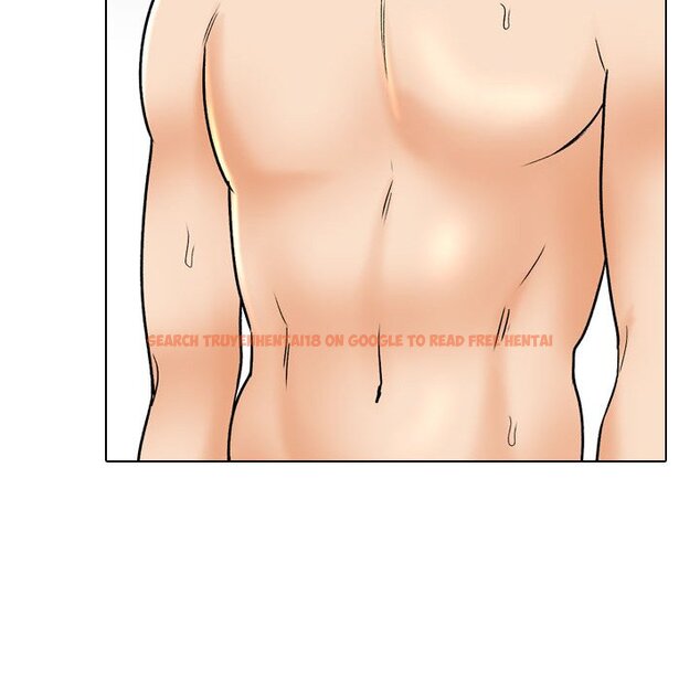 Read Hentai Image 18 194 in comic Our Exchange - Chapter 154 - hentaitnt.net