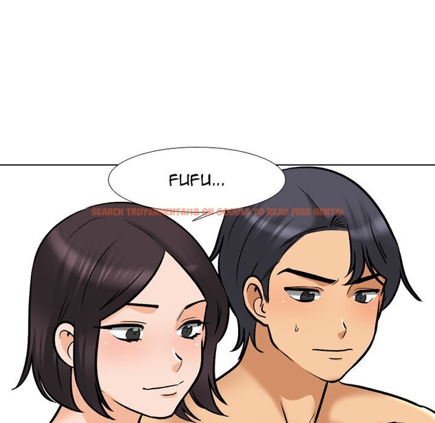 Read Hentai Image 19 194 in comic Our Exchange - Chapter 154 - hentaitnt.net