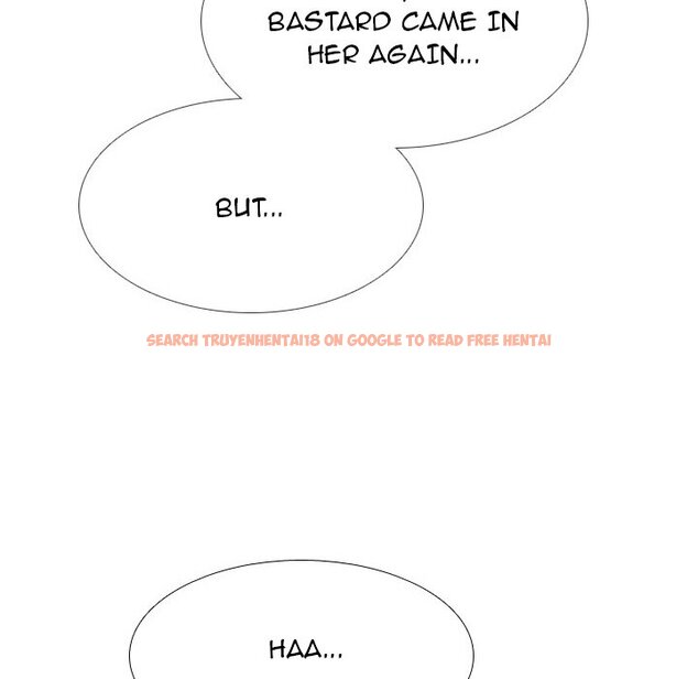 Read Hentai Image 24 194 in comic Our Exchange - Chapter 154 - hentaitnt.net