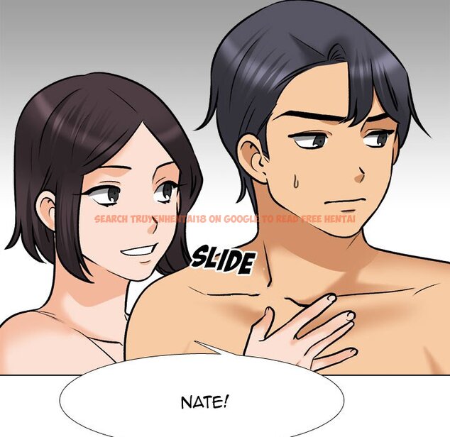 Read Hentai Image 27 194 in comic Our Exchange - Chapter 154 - hentaitnt.net