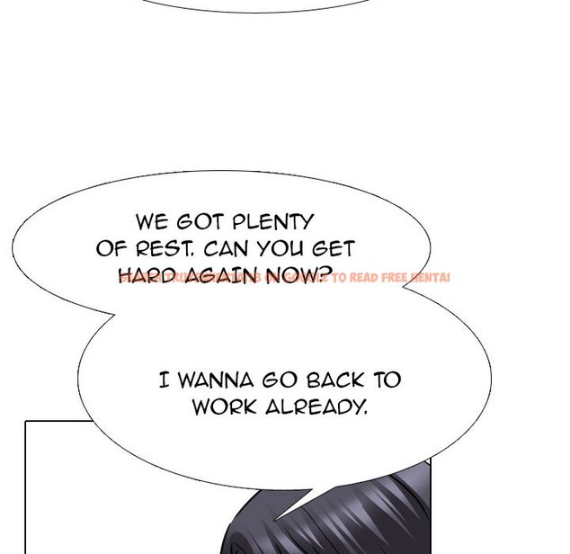 Read Hentai Image 28 194 in comic Our Exchange - Chapter 154 - hentaitnt.net