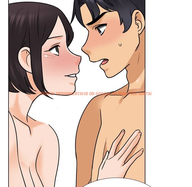 Read Hentai Image 29 194 in comic Our Exchange - Chapter 154 - hentaitnt.net