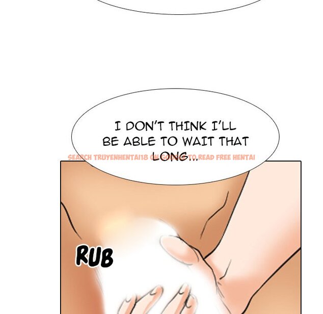 Read Hentai Image 32 194 in comic Our Exchange - Chapter 154 - hentaitnt.net