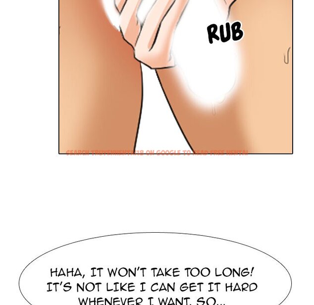 Read Hentai Image 33 194 in comic Our Exchange - Chapter 154 - hentaitnt.net