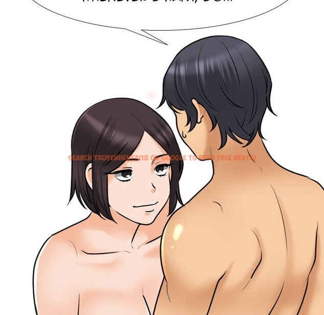 Read Hentai Image 34 194 in comic Our Exchange - Chapter 154 - hentaitnt.net