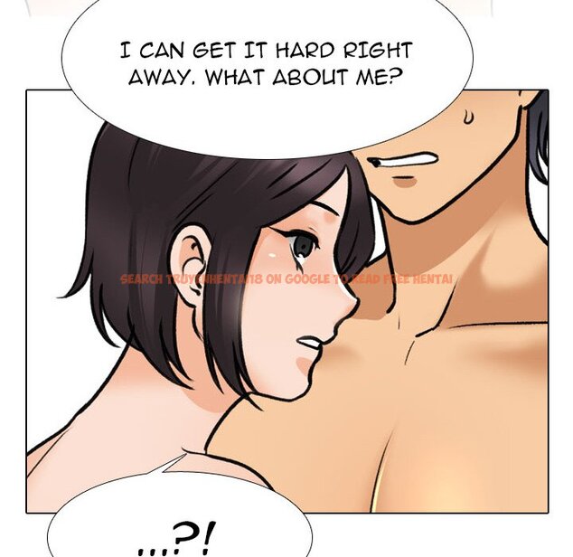 Read Hentai Image 36 194 in comic Our Exchange - Chapter 154 - hentaitnt.net