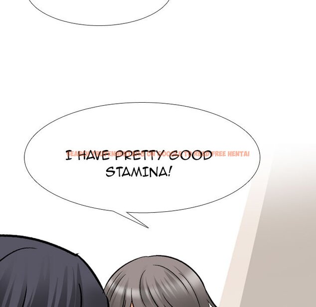 Read Hentai Image 37 194 in comic Our Exchange - Chapter 154 - hentaitnt.net