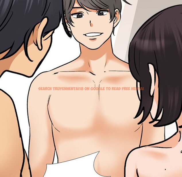 Read Hentai Image 38 194 in comic Our Exchange - Chapter 154 - hentaitnt.net