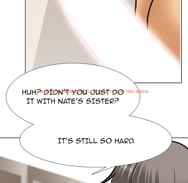 Read Hentai Image 40 194 in comic Our Exchange - Chapter 154 - hentaitnt.net
