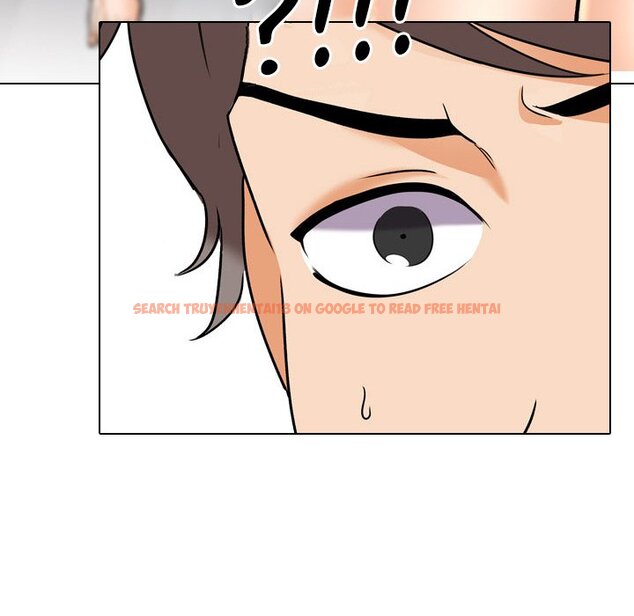 Read Hentai Image 44 194 in comic Our Exchange - Chapter 154 - hentaitnt.net