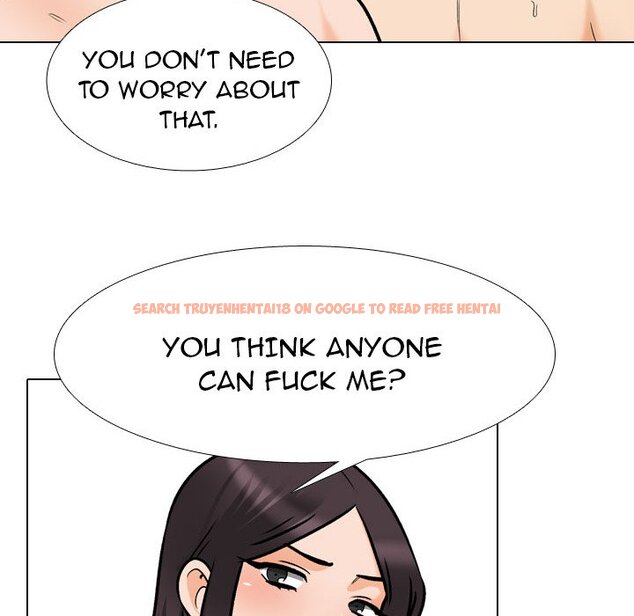 Read Hentai Image 46 194 in comic Our Exchange - Chapter 154 - hentaitnt.net