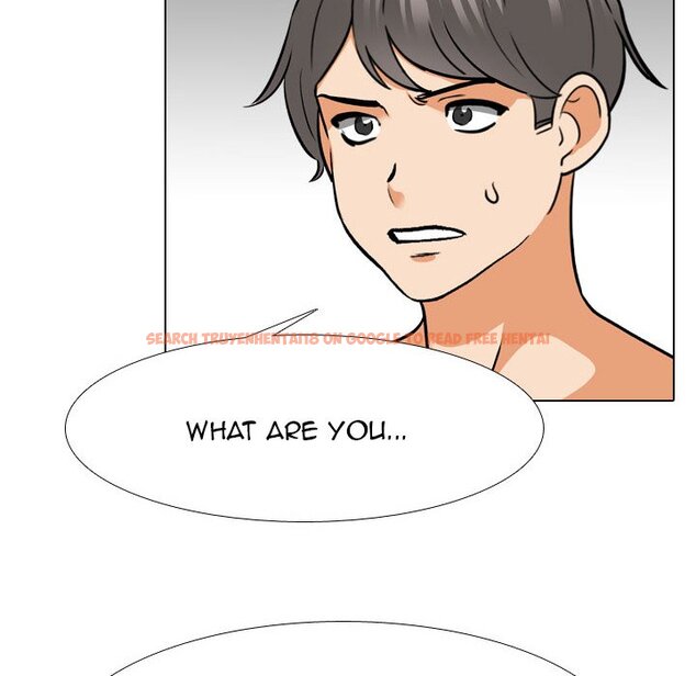 Read Hentai Image 48 194 in comic Our Exchange - Chapter 154 - hentaitnt.net