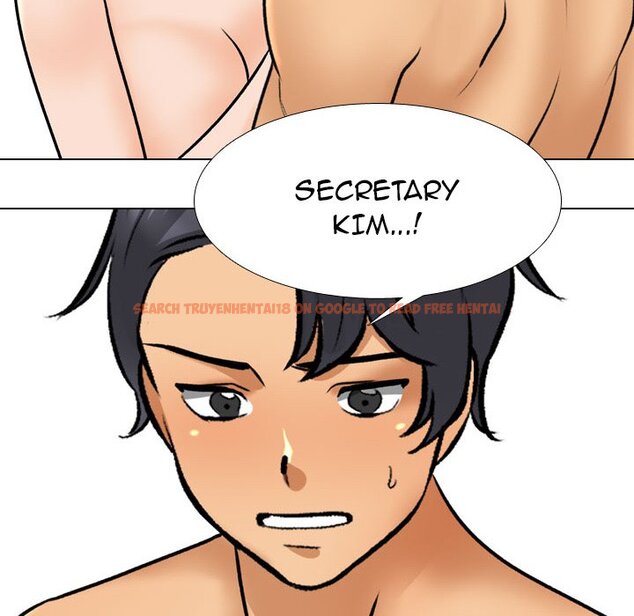 Read Hentai Image 50 194 in comic Our Exchange - Chapter 154 - hentaitnt.net