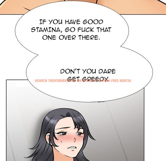 Read Hentai Image 51 194 in comic Our Exchange - Chapter 154 - hentaitnt.net