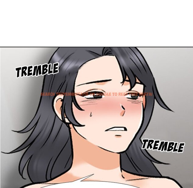 Read Hentai Image 53 194 in comic Our Exchange - Chapter 154 - hentaitnt.net