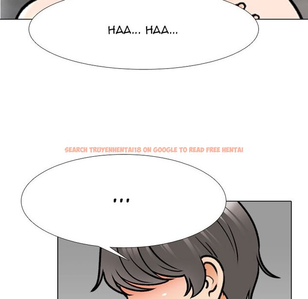 Read Hentai Image 54 194 in comic Our Exchange - Chapter 154 - hentaitnt.net