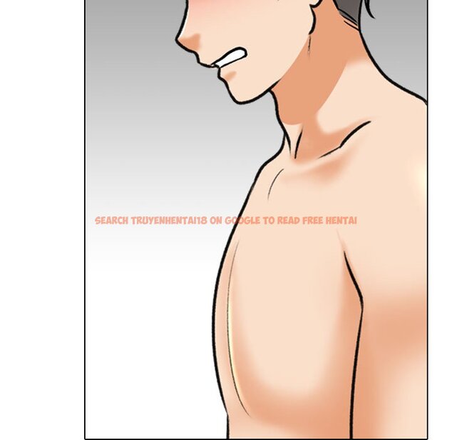 Read Hentai Image 55 194 in comic Our Exchange - Chapter 154 - hentaitnt.net