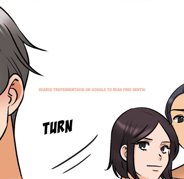Read Hentai Image 56 194 in comic Our Exchange - Chapter 154 - hentaitnt.net