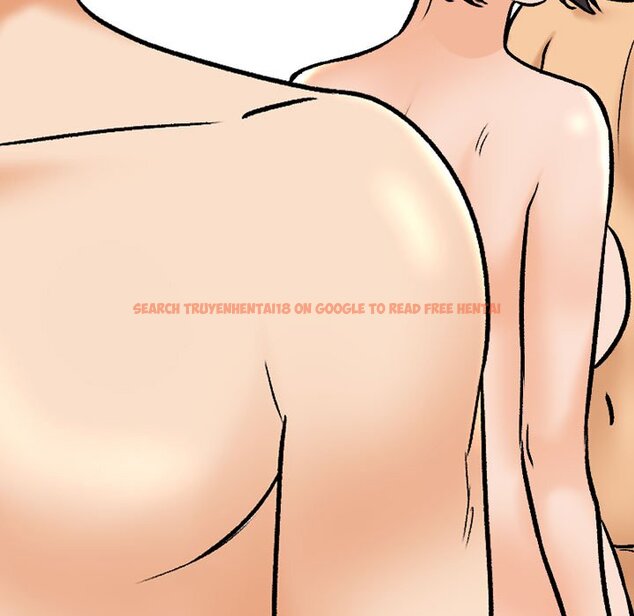 Read Hentai Image 57 194 in comic Our Exchange - Chapter 154 - hentaitnt.net