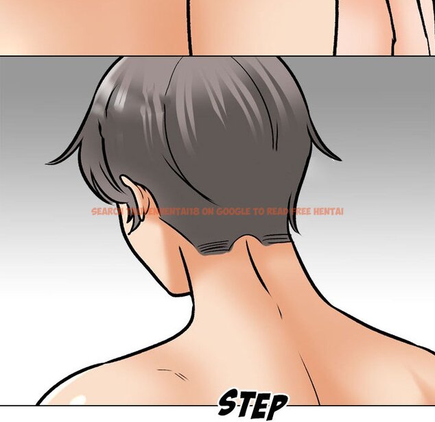 Read Hentai Image 58 194 in comic Our Exchange - Chapter 154 - hentaitnt.net