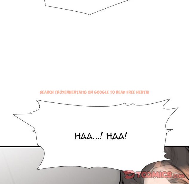 Read Hentai Image 62 194 in comic Our Exchange - Chapter 154 - hentaitnt.net