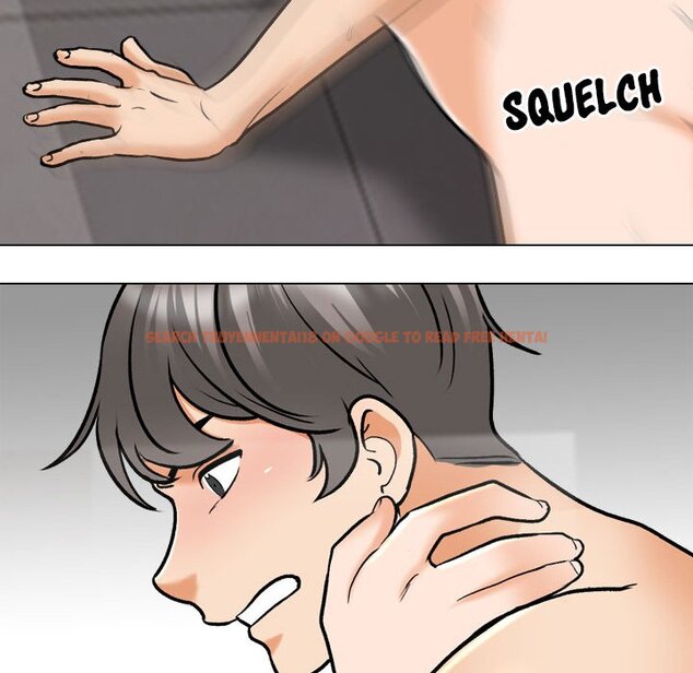 Read Hentai Image 64 194 in comic Our Exchange - Chapter 154 - hentaitnt.net