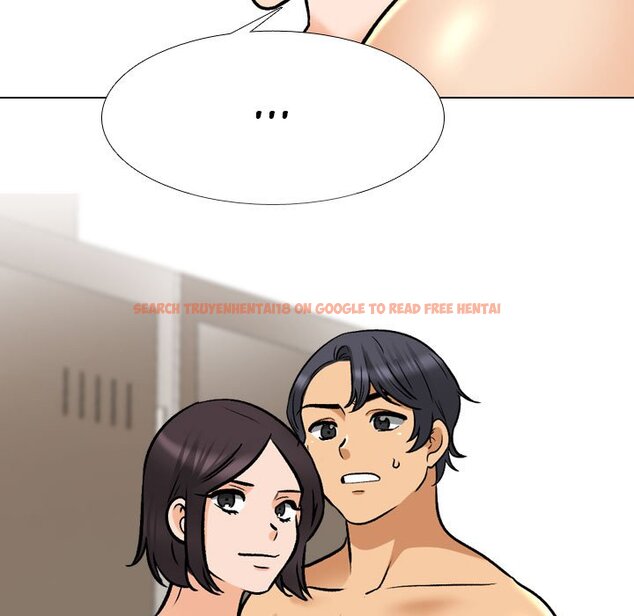 Read Hentai Image 65 194 in comic Our Exchange - Chapter 154 - hentaitnt.net