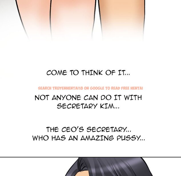 Read Hentai Image 67 194 in comic Our Exchange - Chapter 154 - hentaitnt.net