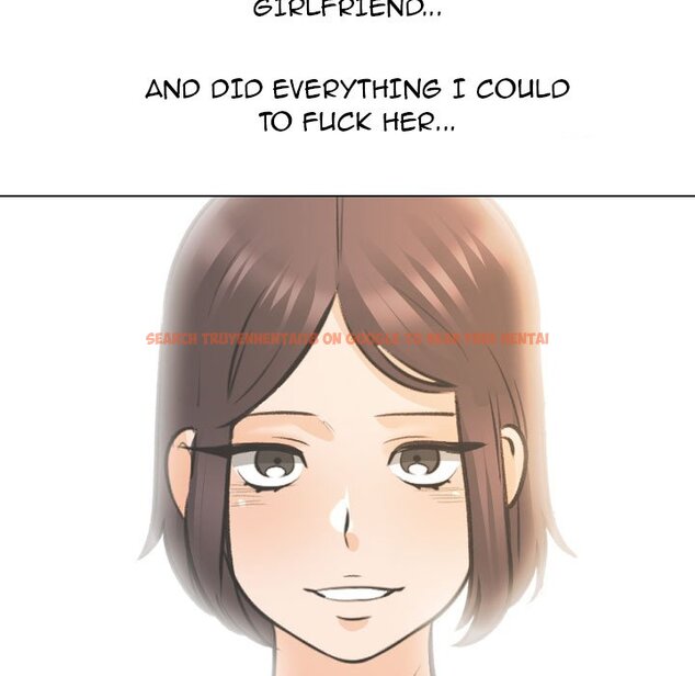 Read Hentai Image 69 194 in comic Our Exchange - Chapter 154 - hentaitnt.net