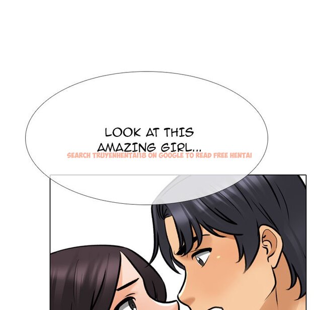 Read Hentai Image 71 194 in comic Our Exchange - Chapter 154 - hentaitnt.net