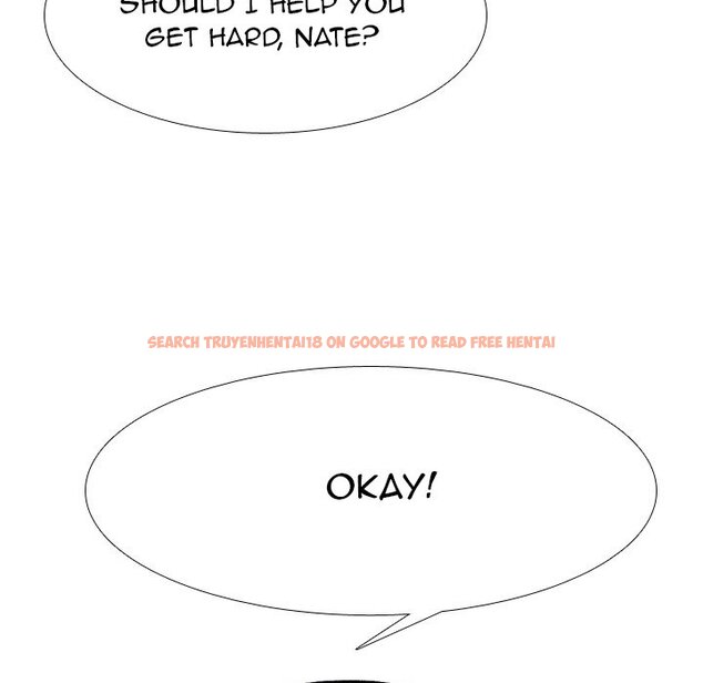 Read Hentai Image 73 194 in comic Our Exchange - Chapter 154 - hentaitnt.net