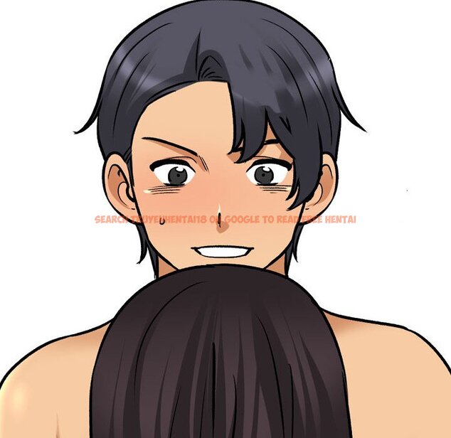 Read Hentai Image 74 194 in comic Our Exchange - Chapter 154 - hentaitnt.net