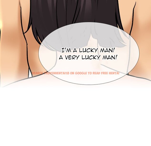 Read Hentai Image 75 194 in comic Our Exchange - Chapter 154 - hentaitnt.net
