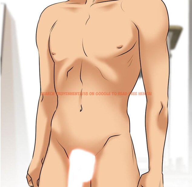 Read Hentai Image 8 194 in comic Our Exchange - Chapter 154 - hentaitnt.net