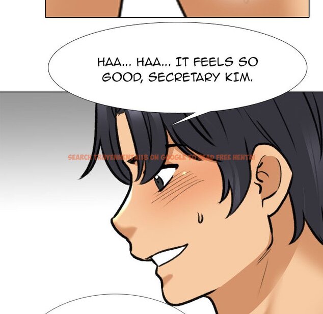 Read Hentai Image 80 194 in comic Our Exchange - Chapter 154 - hentaitnt.net