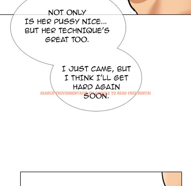 Read Hentai Image 81 194 in comic Our Exchange - Chapter 154 - hentaitnt.net