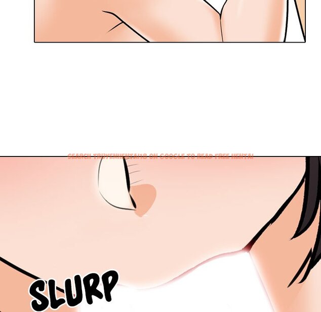 Read Hentai Image 83 194 in comic Our Exchange - Chapter 154 - hentaitnt.net
