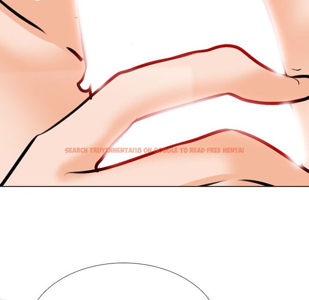 Read Hentai Image 84 194 in comic Our Exchange - Chapter 154 - hentaitnt.net