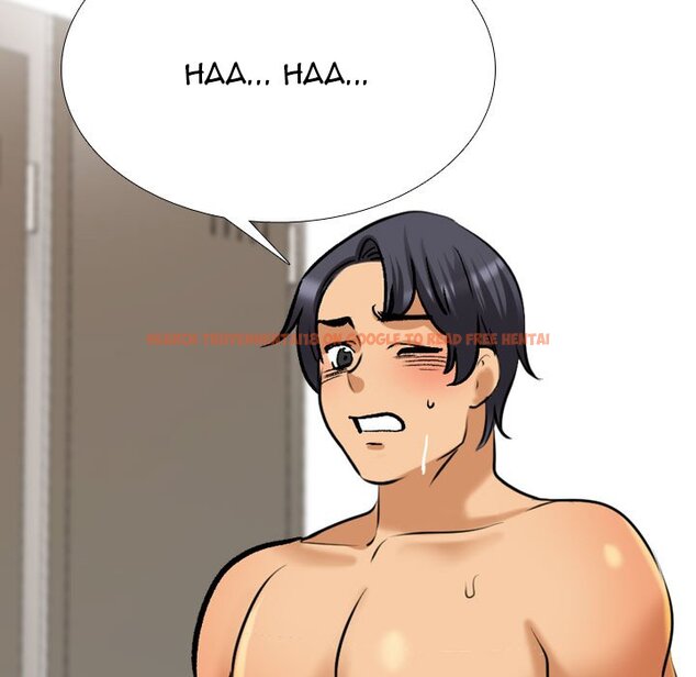 Read Hentai Image 85 194 in comic Our Exchange - Chapter 154 - hentaitnt.net