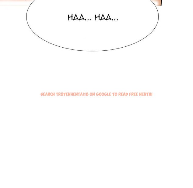 Read Hentai Image 87 194 in comic Our Exchange - Chapter 154 - hentaitnt.net
