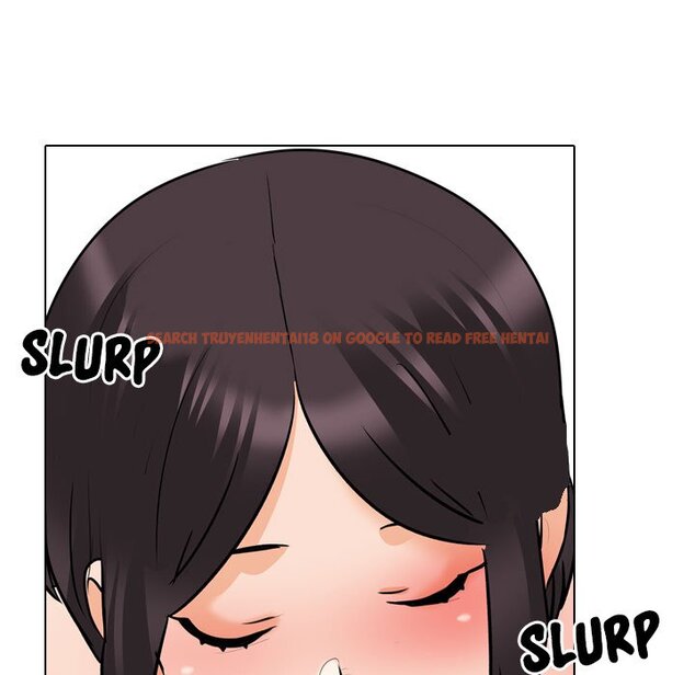 Read Hentai Image 89 194 in comic Our Exchange - Chapter 154 - hentaitnt.net