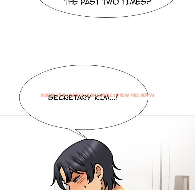 Read Hentai Image 94 194 in comic Our Exchange - Chapter 154 - hentaitnt.net