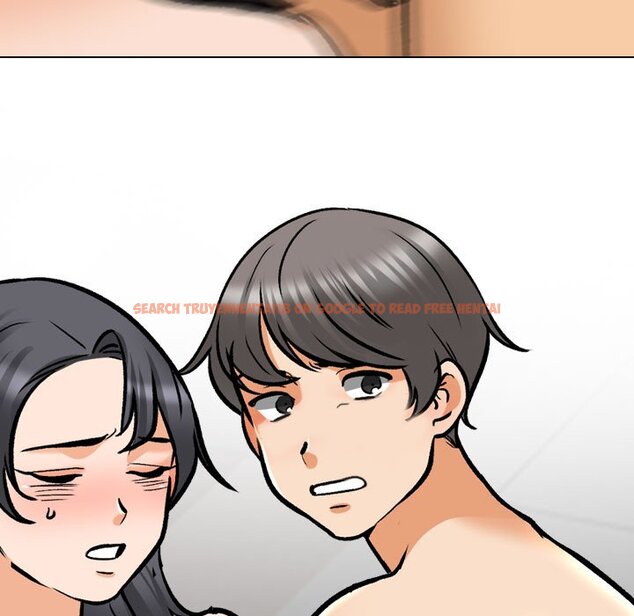 Read Hentai Image 99 201 in comic Our Exchange - Chapter 154 - hentaitnt.net