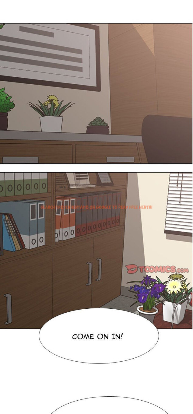 Read Hentai Image 1 270 in comic Our Exchange - Chapter 155 - hentaitnt.net