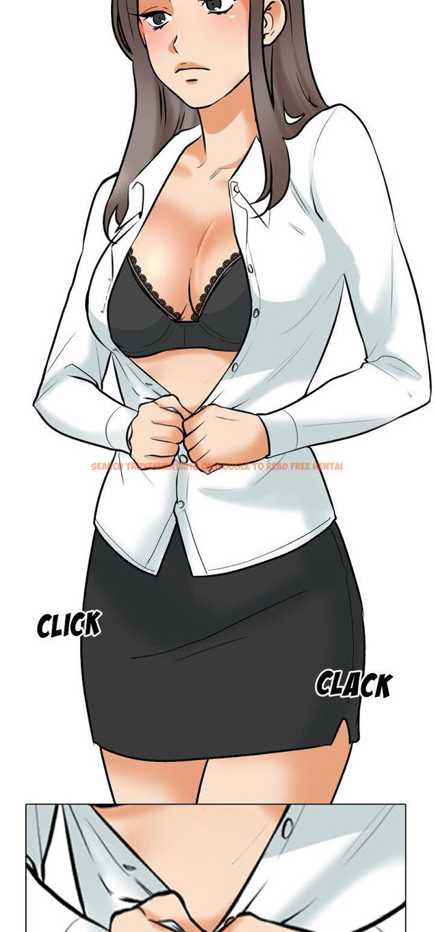 Read Hentai Image 11 270 in comic Our Exchange - Chapter 155 - hentaitnt.net