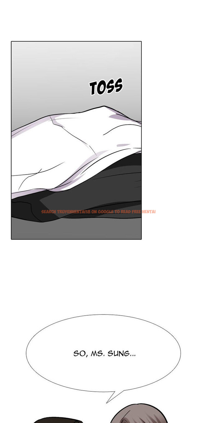 Read Hentai Image 13 270 in comic Our Exchange - Chapter 155 - hentaitnt.net