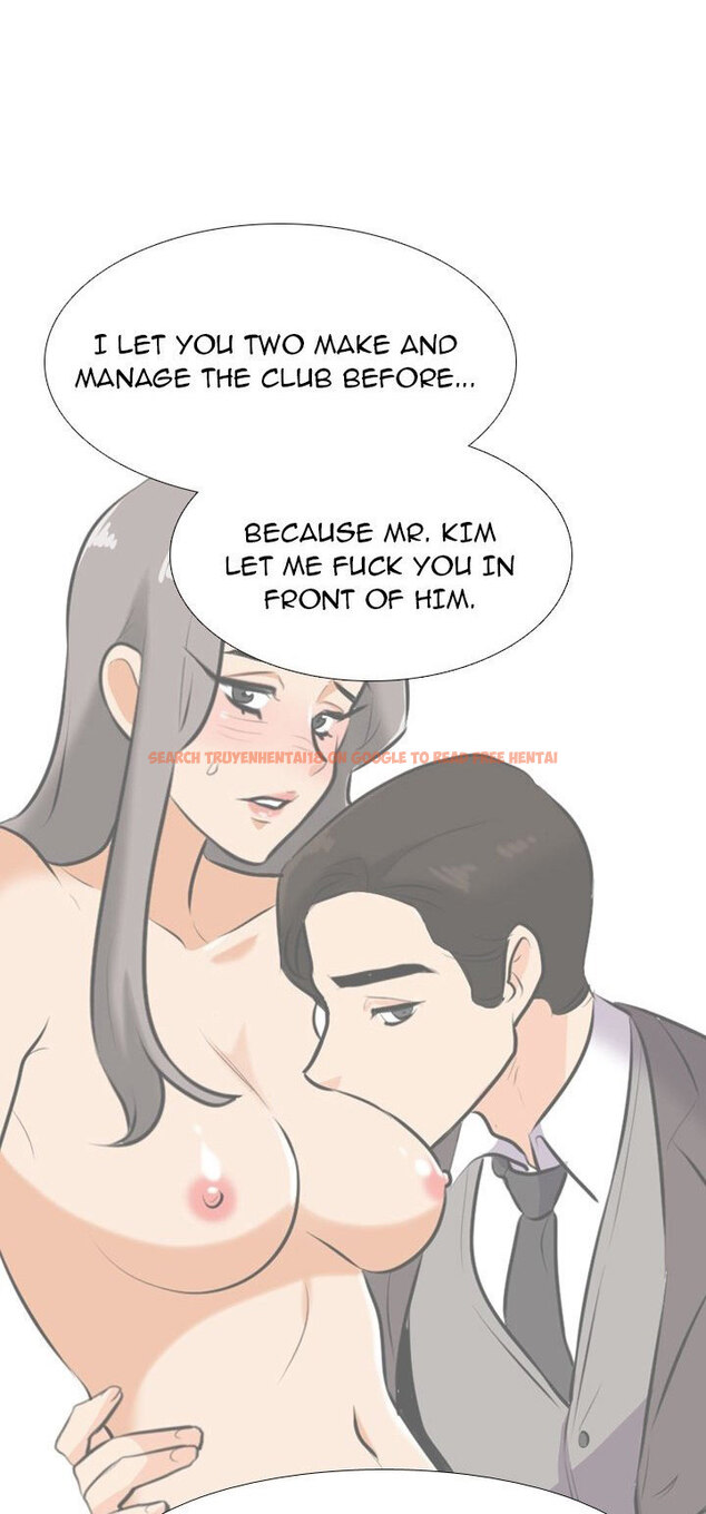Read Hentai Image 16 270 in comic Our Exchange - Chapter 155 - hentaitnt.net