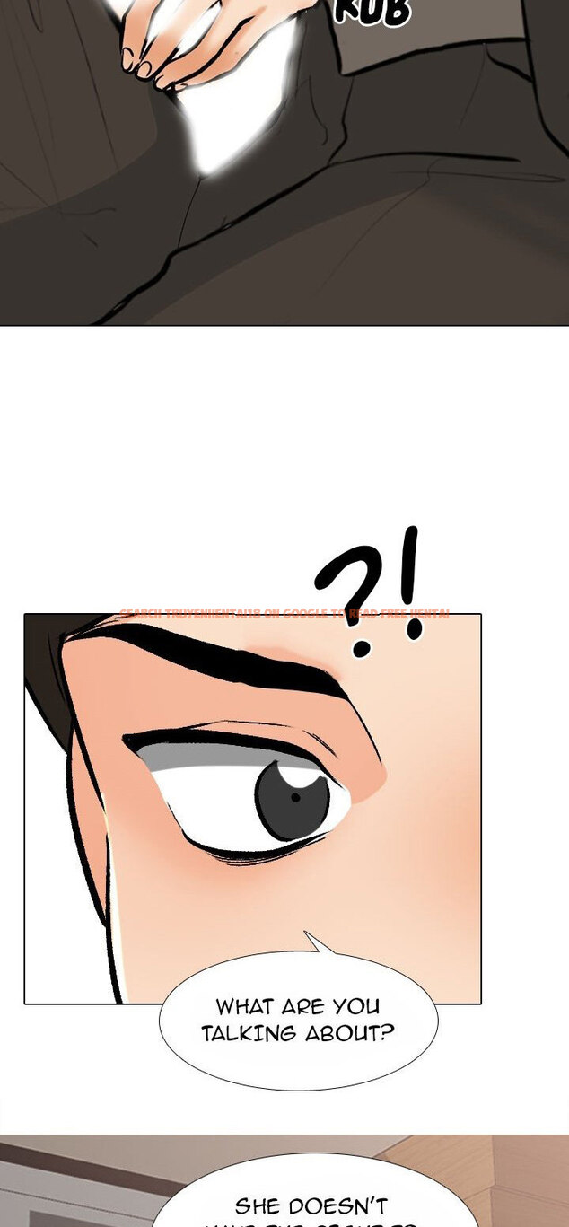 Read Hentai Image 18 270 in comic Our Exchange - Chapter 155 - hentaitnt.net