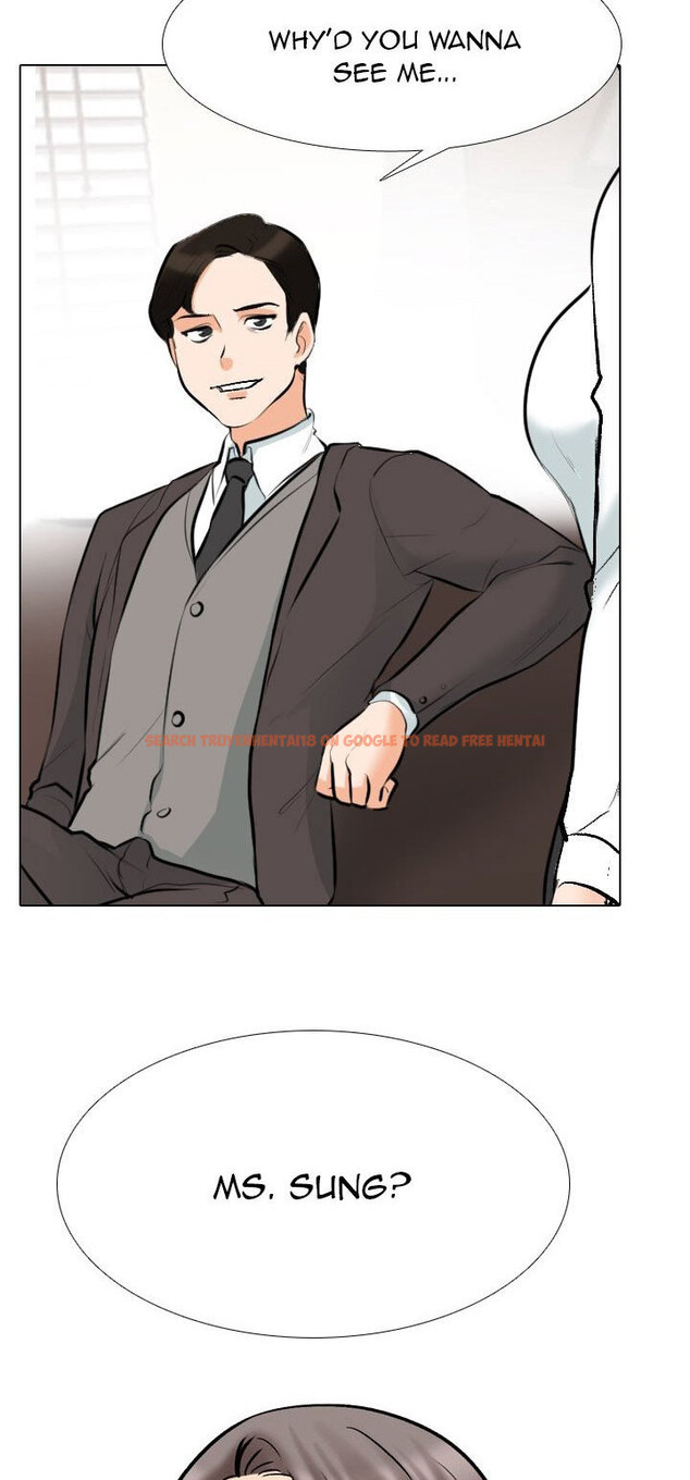 Read Hentai Image 2 270 in comic Our Exchange - Chapter 155 - hentaitnt.net