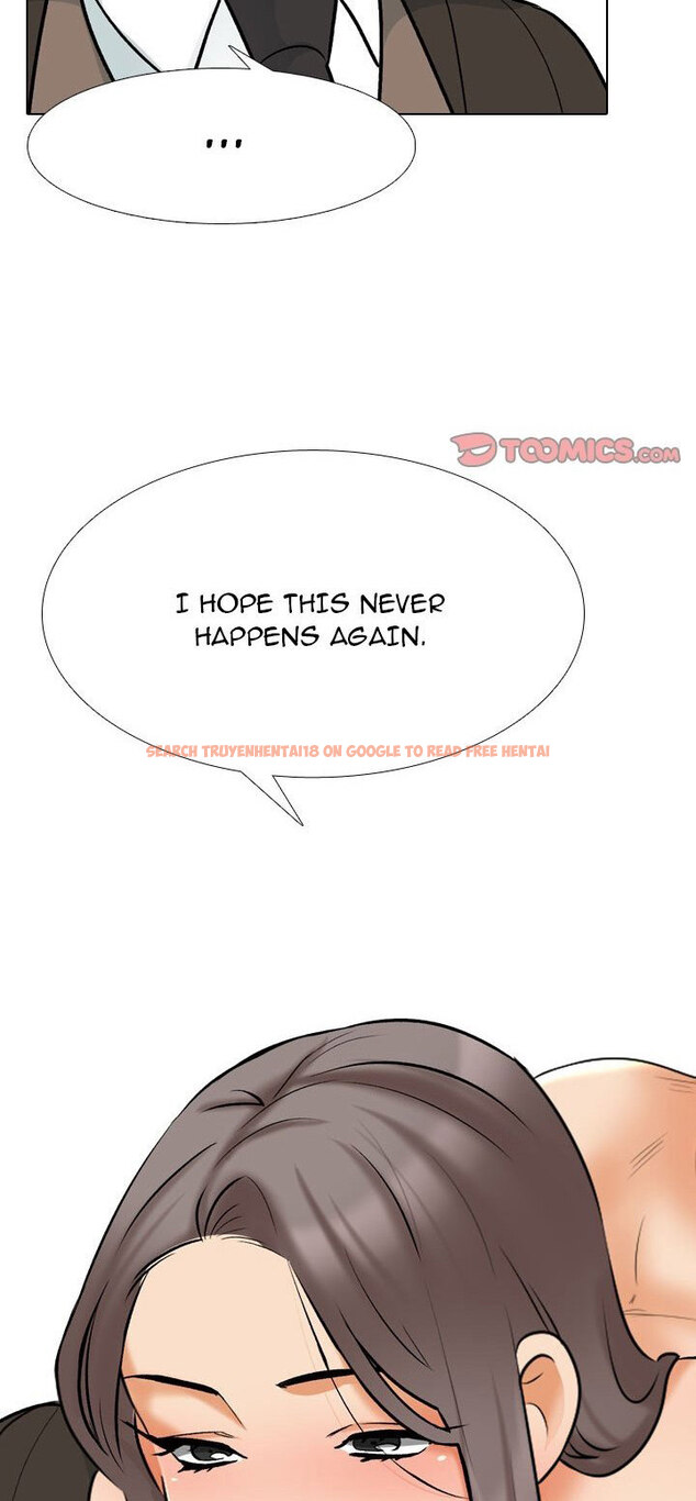 Read Hentai Image 21 270 in comic Our Exchange - Chapter 155 - hentaitnt.net